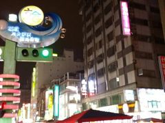 android_upload_pic-六合夜市
