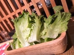 -许府牛火锅(信义坊总店)