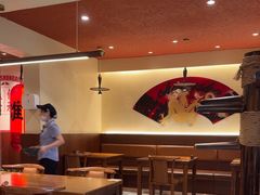 -德天顺盖码饭(人民西路店)