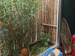 -懒人盐府人家·自贡大麻鱼(安贞店)