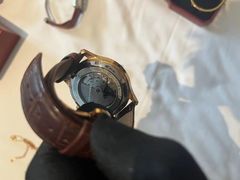 -臻新二手奢侈品回收鉴定(塘桥店)