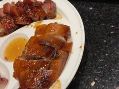 -正斗·港式粤菜(SKLP店)