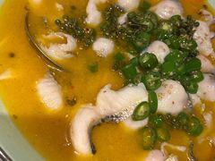 -胡桃里音乐酒馆(百家湖1912店)