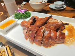 -耕渔小院·湖南鱼鲜(望城店)