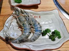 -赤坂亭·M9和牛烧肉·铁板烧·日料398放题(长泰广场店)
