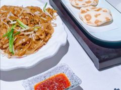 -冰火楼(梦泽园店)