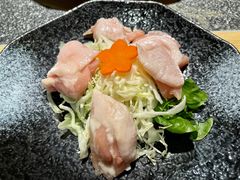 -湊湊火锅·茶憩(郑州绿地新都会店)