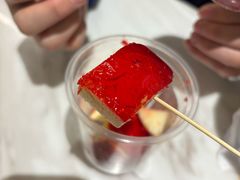 -大象厨房(重庆道店)