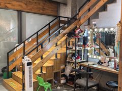 -宇不同照相馆(万嘉广场店)