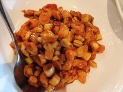 -大鸭梨烤鸭(石佛营店)