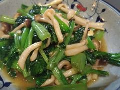 -古北烤鸭王I古北水镇景区店