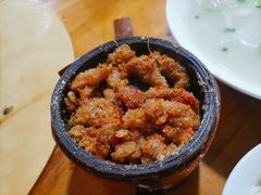 -刘记古镇羊肉汤