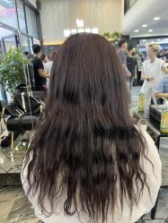 -美美秀造型