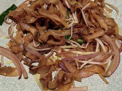 -岭南真味·匠心粤菜(K11店)