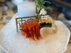 -1718海鲜姿造(苏宁宴请臻选店)