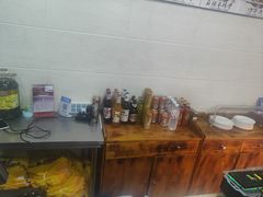 -老陕兄弟(彩虹新城店)
