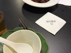 -起源小厨(应天门店)