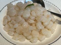 -屋里厢上海菜馆