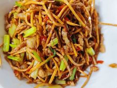-笨罗卜浏阳菜馆(龙华鹏润达店)