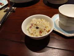 -童福兴·南京菜(老门东店)