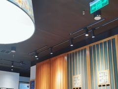 -和府捞面(星光大道一期店)