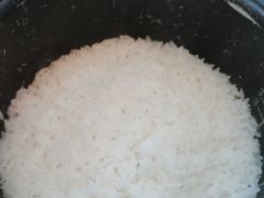 -光头李品质家常菜(人民路店)