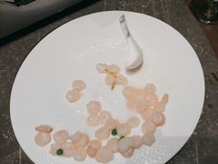 -同庆楼(滨湖万达广场店)