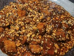 -松茸小馆·云南特色餐厅