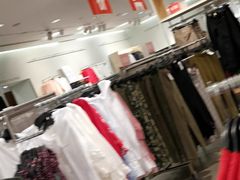 -H&M(华润万象城店)