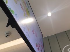 -DQ·蛋糕·冰淇淋(河东万达店)