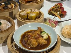 -珍之宝御品·寻味顺德(容桂渔人码头店)