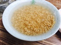 甜醅-清真·益鑫羊肉手抓馆(花园北街店)