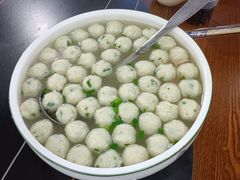 -坛南湾农家乐·海鲜楼·大排档(平潭坛南湾店)