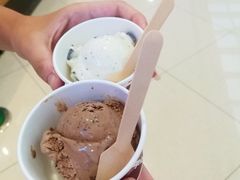 -上渔铁板烧(熙悦汇店)
