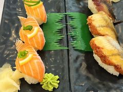 -中山威尼斯西餐厅(三乡总店)