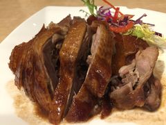 -避风塘(百联东郊店)