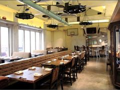 -外婆家(杭州马塍店·杭帮菜名店)