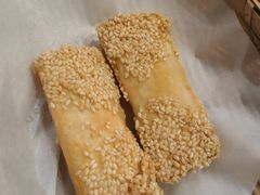 -好人民间小吃·番茄鱼酸菜鱼(木渎悠方店)