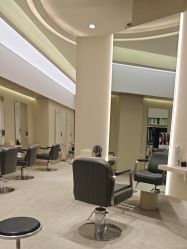 -Mentor Hair Salon