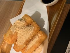 -太二酸菜鱼(兴业太古汇店)