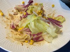 -苏州人家·精致苏帮菜(斜塘店)
