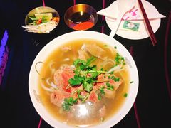 特别牛肉粉-MISS PHO·觅粉·越南粉实验室(保利文化广场店)
