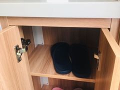 -许家山