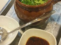 -远大美食广场(远大购物中心店)