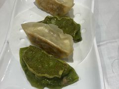 -稻香酒家(天河城店)