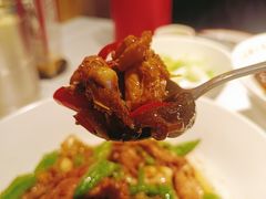 -湘悦回家(棠东店)