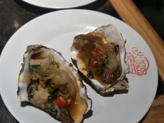 -火锅岛潮牌自助餐厅(天津天佑城店)