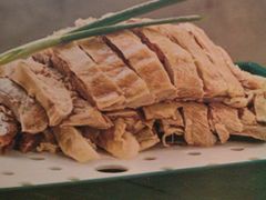 -天山集市(和家乐广场店)