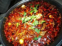 -麻六记(新天地店)