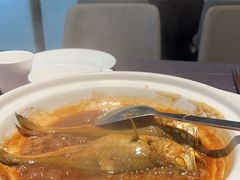 -徐记海鲜(曲江南湖店)